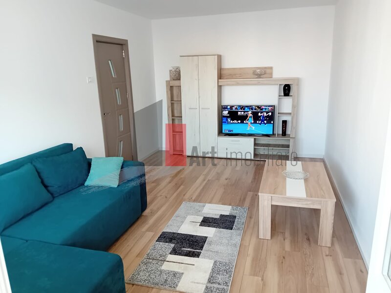 Dristor, apartament 3 camere