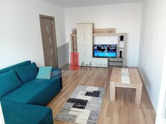 Dristor, apartament 3 camere