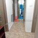 Dristor, apartament 3 camere