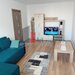 Dristor, apartament 3 camere