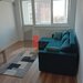 Dristor, apartament 3 camere