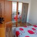 Dristor, apartament 3 camere